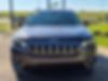 1C4PJMLB0KD181970-2019-jeep-cherokee-1