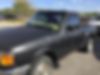 1FTCR10AXVPA27805-1997-ford-ranger-0