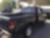 1FTCR10AXVPA27805-1997-ford-ranger-2