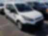 NM0LS7E70F1226190-2015-ford-transit-connect-2