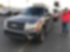 1FMJK1HT6HEA07595-2017-ford-expedition-0