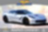 1G1YM2D71G5119143-2016-chevrolet-corvette-0
