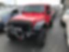 1C4BJWDG0GL215757-2016-jeep-wrangler-0