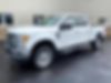 1FT8W3BT3HED65359-2017-ford-f-350-1