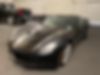 1G1YA2D76K5110102-2019-chevrolet-corvette-2