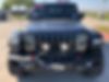 1C4HJXFG7LW102006-2020-jeep-wrangler-1