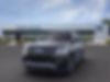 1FMJK1JT9MEA75362-2021-ford-expedition-2