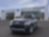 1FMJK1JT9MEA51787-2021-ford-expedition-1