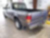 1FTCR14X3TPA50628-1996-ford-ranger-1