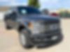1FT7W2BT5HEE70202-2017-ford-f-250-0