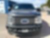 1FT7W2BT5HEE70202-2017-ford-f-250-1
