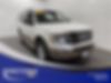 1FMJU1J50EEF10377-2014-ford-expedition-0