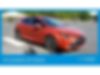 JTNK4RBE4K3034045-2019-toyota-corolla-hatchback-0