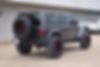 1C4HJXFG7LW153036-2020-jeep-wrangler-unlimited-2