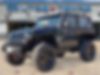 1C4AJWAG3CL226729-2012-jeep-wrangler-2