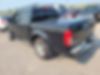 1N6AD07W86C454777-2006-nissan-frontier-2