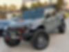 1C6JJTEG3ML511108-2021-jeep-gladiator-1