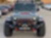 1C6JJTEG3ML511108-2021-jeep-gladiator-2