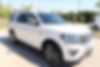 1FMJU1NT2MEA74011-2021-ford-expedition-1