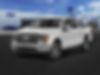 1FTFW1EDXMFC90647-2021-ford-f-150-0