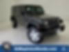 1C4BJWDG7GL192526-2016-jeep-wrangler-0