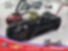 1G1YY3D7XK5122058-2019-chevrolet-corvette-0