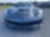 1G1YN2D6XK5606886-2019-chevrolet-corvette-1