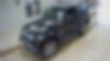 1C4AJWBG9GL128292-2016-jeep-wrangler-0