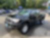 5TFTX4GN3FX043197-2015-toyota-tacoma-1
