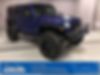 1C4HJXFG3JW214962-2018-jeep-wrangler-0