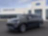 1FMJK1MT5MEA69716-2021-ford-expedition-0