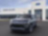 1FMJK1MT5MEA69716-2021-ford-expedition-1