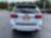 1C4RJFCT6KC527605-2019-jeep-grand-cherokee-2