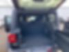1C4HJXFG1KW604296-2019-jeep-wrangler-unlimited-2