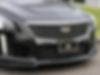 1G6A15S6XJ0113460-2018-cadillac-cts-v-sedan-2