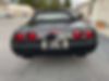 1G1YY32P7S5115068-1995-chevrolet-corvette-1