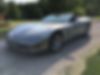 1G1YY32G6W5102771-1998-chevrolet-corvette-0