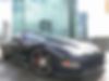 1G1YY32G1W5127559-1998-chevrolet-corvette-0