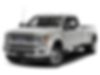 1FT8W4DT2KED35750-2019-ford-f-450-1