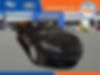 1G1YB2D48M5104968-2021-chevrolet-corvette-0