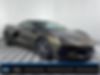 1G1Y82D46L5000413-2020-chevrolet-corvette