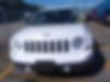 1C4NJRBBXCD514585-2012-jeep-patriot-1