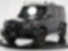 W1NYC7HJ9MX396080-2021-mercedes-benz-g63-amg-exclusive-interior-pkg-22-amg-wheels-2