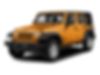 1C4HJWFG5FL584247-2015-jeep-wrangler-unlimited-0