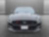 1FA6P8TH8G5231091-2016-ford-mustang-1