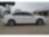 1VWBT7A31EC037806-2014-volkswagen-passat-1
