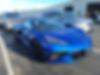 1G1YB2D41M5111549-2021-chevrolet-corvette-2