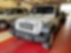 1C4BJWKG4FL652081-2015-jeep-wrangler-0