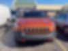 1C4PJMBS0EW216064-2014-jeep-cherokee-1