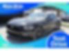 1FA6P8TH6G5253171-2016-ford-mustang-sedan-1
